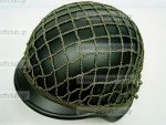 Helmet Net